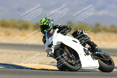 media/Feb-13-2022-SoCal Trackdays (Sun) [[c9210d39ca]]/Turn 16 (145pm)/